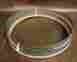5wdh7 Lenox 12x1-1 2 Band Saw Blade L21
