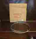 5wdl9 Lenox 19x1-1 2 Bimetal Band Saw Blade A3
