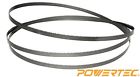 13112 6 Tpi Band Blade Powertec 93-1 1