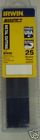 372614b25 " 6 14tpi Irwin Bi-metal 25-pack Blades Usa Reciprocating