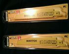 Bsa4864m 6 2 10 Pack 3 Tpi Recip Two Bostitch " - Blade Packs