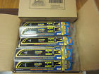 7x10tpi 6 Reciprocating Spyder Blades " Sawzall Cut 3way 10 Bi-metal Bore