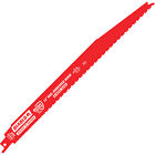 Ds1212bw5 6 Blades - Demon Diablo Demo 12 5-pk. Tpi Reciprocating 12inl