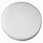 Rs6032 6 Felt Soft Bosch Polishing Pad "