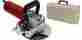 6-inch Roberts Door Jamb Saw With Case Undercut Wood Casing Cutter Jam