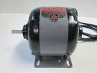 60-013 Delta Vintage Rockwell Homecraft Hp Rpm Power Tool Electric Motor