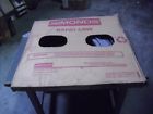 60-324300 Simonds Foot Coil Of Tooth Bandsaw Blade Stock Epic