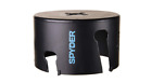 600048 Spyder Rapid Core Eject Hole Saw