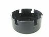 600052 Spyder Rapid Core Eject Hole Saw 884835002862