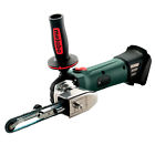 600321850 Metabo 18-volt 5.2ah Lithium-ion