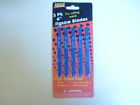600521 Shop Source 5-4 Inch