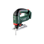601003890 Metabo Stab Ltx Vs Jig Saw Bow Handle 4007430324580