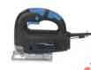 60109410 Variable Speed Jigsaw 3.5 Power Glide Amp