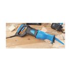 7.3685795093613 60109420 Power Glide Reciprocating Saw Amp 685795093613