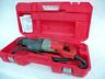6519-30 6019-30 Milwaukee Stroke Corded Reciprocating Sawzall