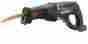 602269850 Metabo New Ase 18 Ltx Lipower 18v Cordless Reciprocating Saw 4007430187727