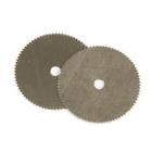 0322778 60229 Forney Saw Blade Small 032277602298