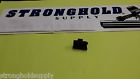 603329-00 Dewalt Brand New Slider
