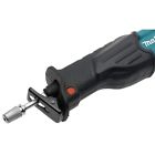604678390199 Reciprotools Saw Attachment Power Scrape Recipro Tool Universal