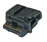 604731-00 Dewalt Genuine Oem Replacement Blade Clamp 704660092411