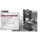 60500 Central Machinery Central-machinery 9