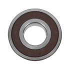 605040-15 Black And Decker Genuine Oem Replacement Ball Bearing 686910426323