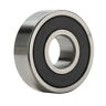 605040-25 Black And Decker Genuine Oem Replacement Ball Bearing 686910426385