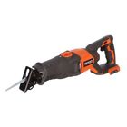60606 Ridgid 18-volt Reciprocating Saw 0648846060606