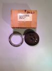 606113-00 Dewalt Gear Kit For