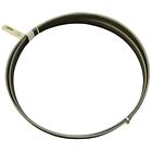 606293001206 Simonds Dieband Plus Bimetal Band Saw Blade With Straight Pitch Variable Tooth