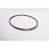 606479984584 Ayao Band Saw Blade Pack