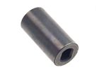 610755001 Ryobi New Transmission Shaft Reciprocating Saw