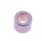 Ry-610824001 610824001 Ryobi New Genuine Oem