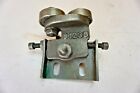 61238  Famco Band Saw Guide