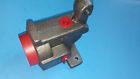 C3000-30 61295 Spx Corporation Military Concrete Abrasive Saw Reciprocating Pump
