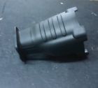 613722-00sv Dewalt Gear Case Cover Assembly For Reciprocating Saw