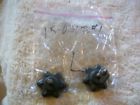 61457 Browning Pair Of Cast