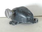 6162 Craftsman Rip Fence Guide Part