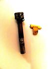 623504-01 616450-00 Lever Assembly Part Shaft Dewalt Dw938 Output