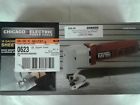 21829 61737 Chicago Electric Metal Shears 792363617376