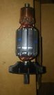 617777-00 Dewalt Dc380k Dc385k Dcs381