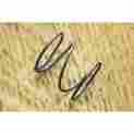 618427-00 Dewalt Spring