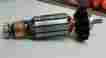 618805-00sv Dewalt Armature For Jig Saw