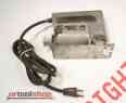 6193-180 Vintage Model Sabre Fury