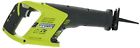 P515 619775848856 Ryobi One 18v