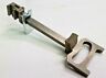 619938-00sv Dewalt Shaft Assembly