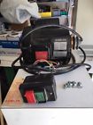 62-245 Delta 14 Bandsaw Parts