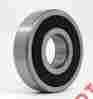6200-2rs Bearing Dayton 14 20 Band Saw Blade Replacement Only Without Assembly Mounting Stud