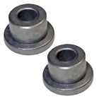 620203-01 620203-01-2pk Black And Decker Dewalt Pack Of Genuine Oem 686910368241