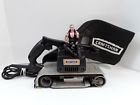 621826-000 Blue Max Vintage Sears Roebuck Craftsman Commercial Belt Sander